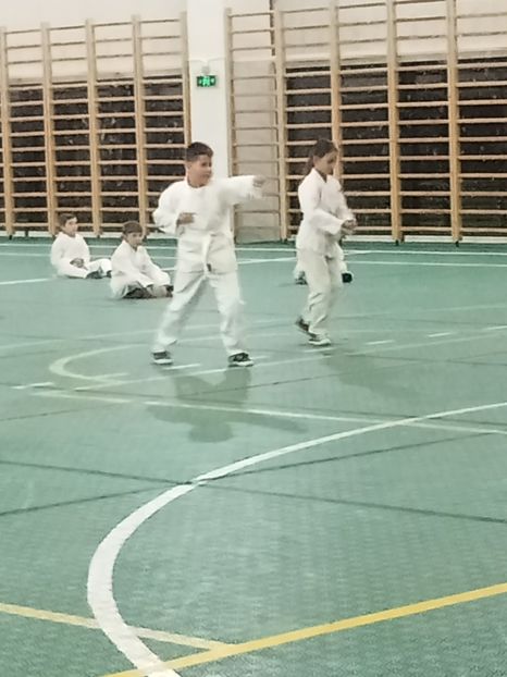 IMG20231211190111 - Darius karate