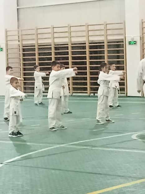 IMG20231211185515 - Darius karate