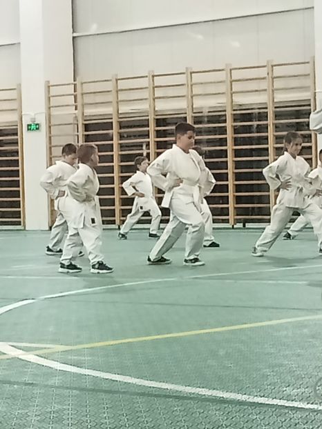 IMG20231211185328 - Darius karate