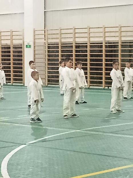 IMG20231211185315 - Darius karate