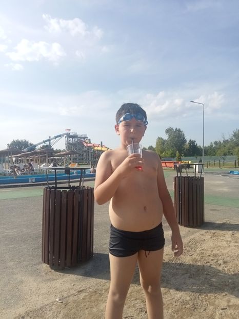 IMG20240620180435 - Darius diverse