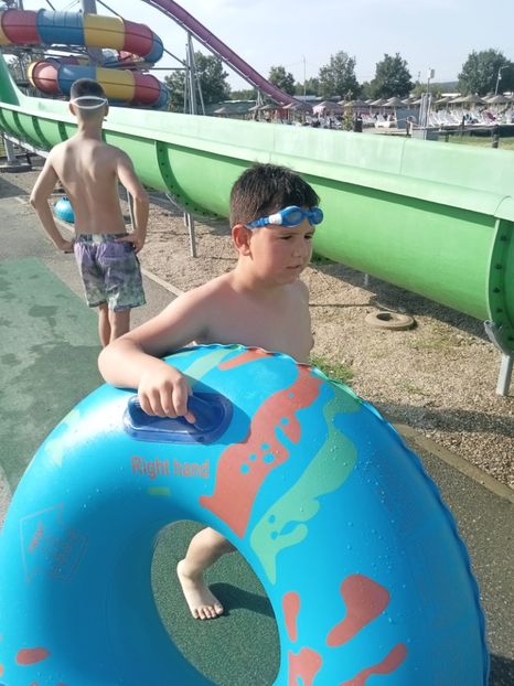 IMG20240620180108 - Darius diverse