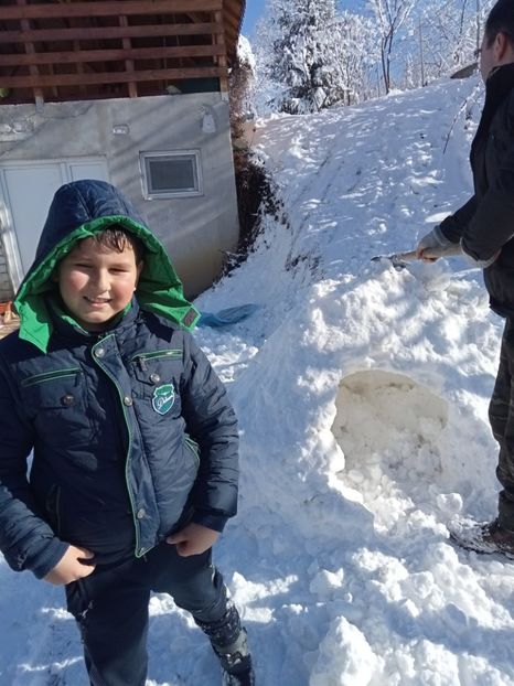 IMG20240121113548 - Darius diverse