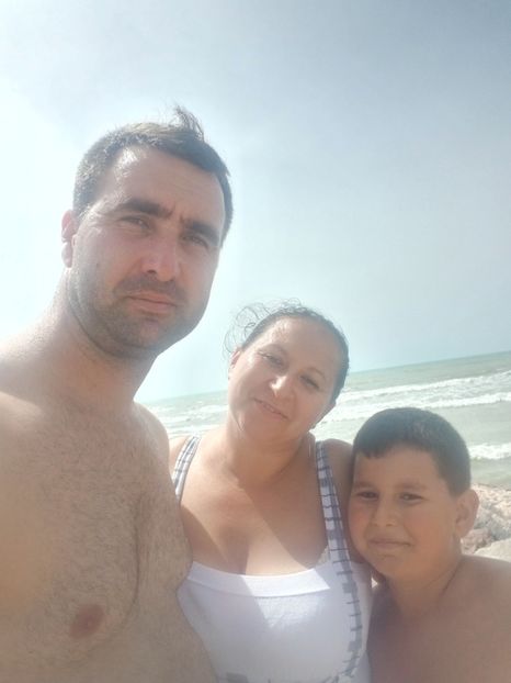 IMG20230905133641 - Spania 2023