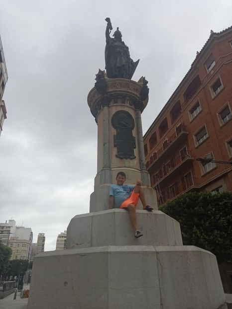 IMG20230903154336 - Spania 2023