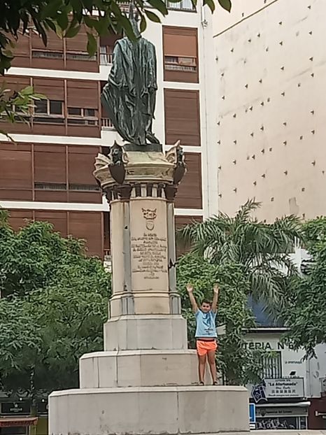 IMG20230903154248 - Spania 2023