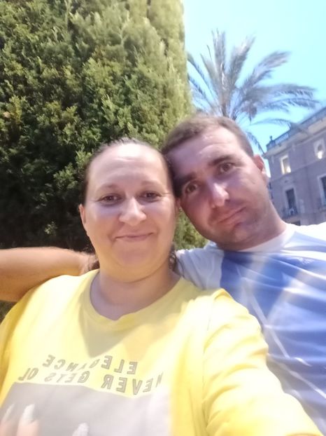IMG20230901204601 - Spania 2023