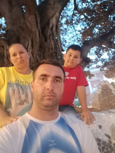 IMG20230901204338 - Spania 2023