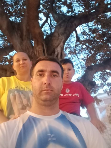 IMG20230901204332 - Spania 2023
