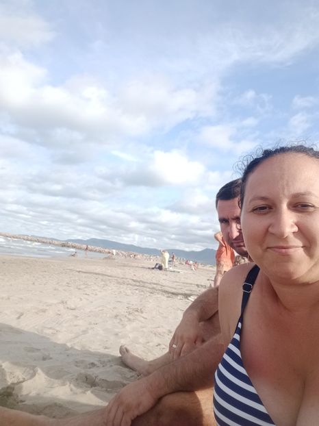 IMG20230901183808 - Spania 2023