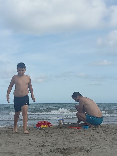 IMG20230901165753 - Spania 2023