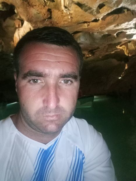 IMG20230901104243 - Spania 2023