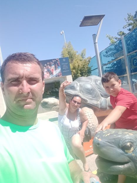 IMG20230831134137 - Spania 2023