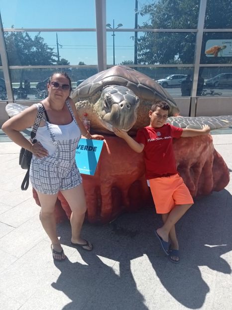 IMG20230831133920_01 - Spania 2023