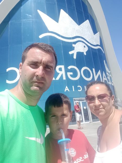 IMG20230831133745 - Spania 2023