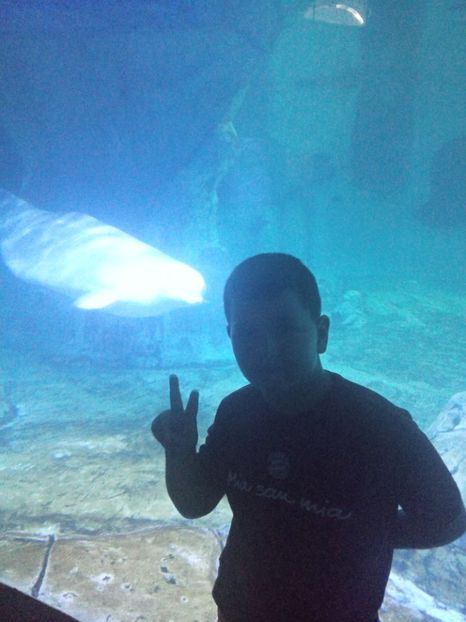 IMG20230831130911 - Spania 2023