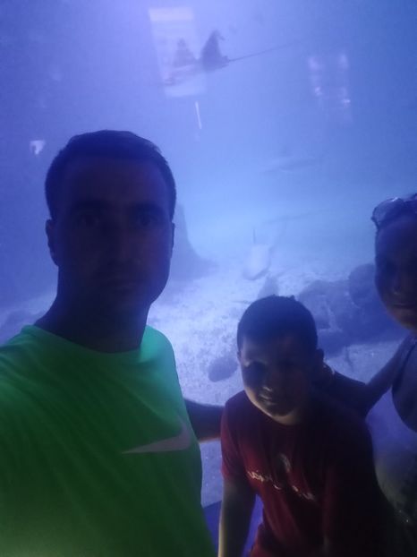 IMG20230831123639 - Spania 2023