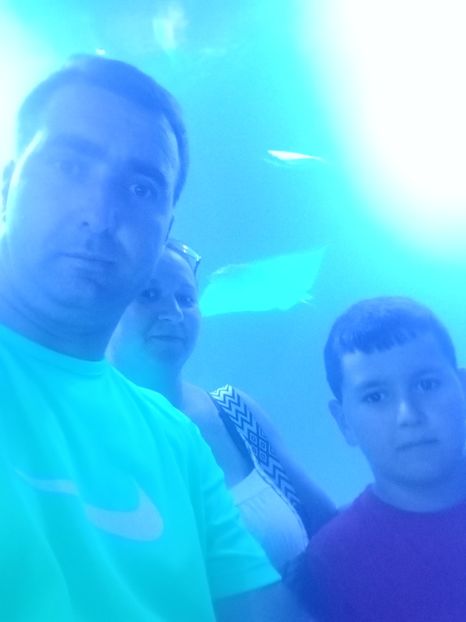 IMG20230831123416 - Spania 2023