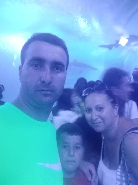 IMG20230831123006 - Spania 2023