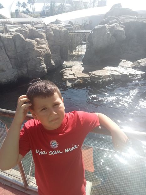 IMG20230831111407 - Spania 2023