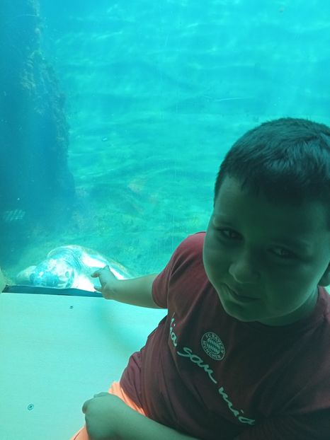 IMG20230831105329 - Spania 2023