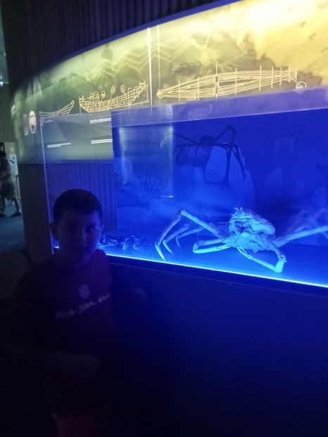 IMG20230831105127 - Spania 2023