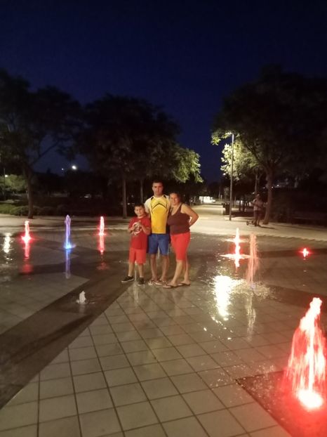 IMG20230830211258 - Spania 2023