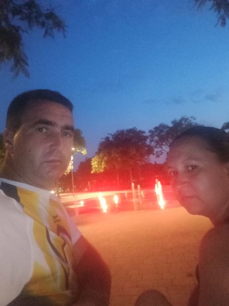 IMG20230830210644 - Spania 2023