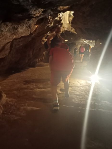 IMG20230830115259 - Spania 2023