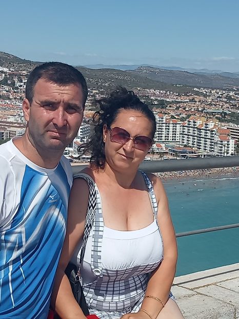 IMG20230829121407 - Spania 2023