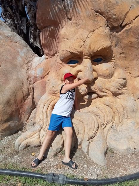 IMG20230827123956 - Spania 2023