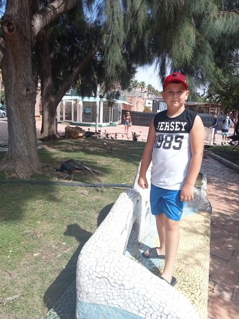 IMG20230827121236 - Spania 2023