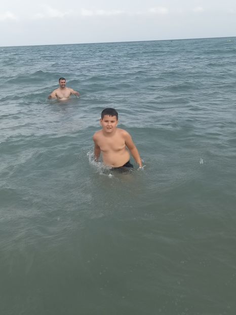 IMG20230826171150 - Spania 2023