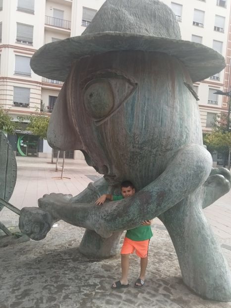 IMG20230826104020 - Spania 2023