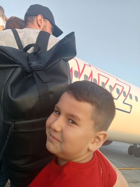 IMG20230825070109 - Spania 2023