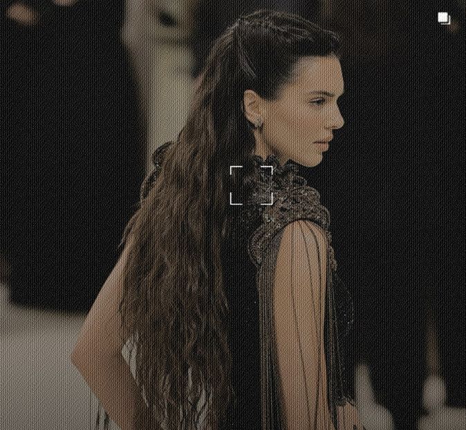 ☭ ·੦੨.੦Դ· ℐẹṇṇẹṛ ‹ Attends the 2024 Met Gala at the Metropolitan Museum of Art in NY. [May 6, 2024] - everything seems unreal to me