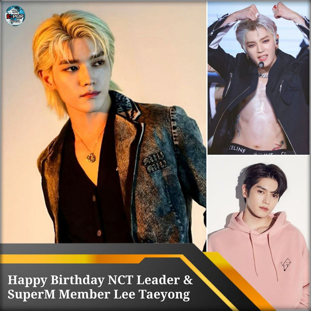 01.07.1995 - La multi ani cântăreților asiatici 1