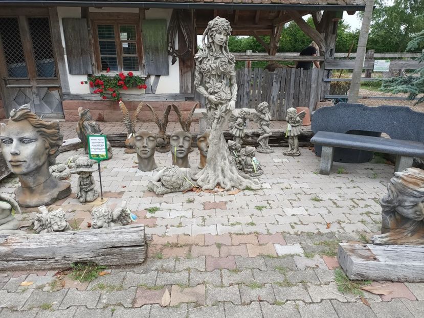 Img.2024.07.02 - Magazinul 4