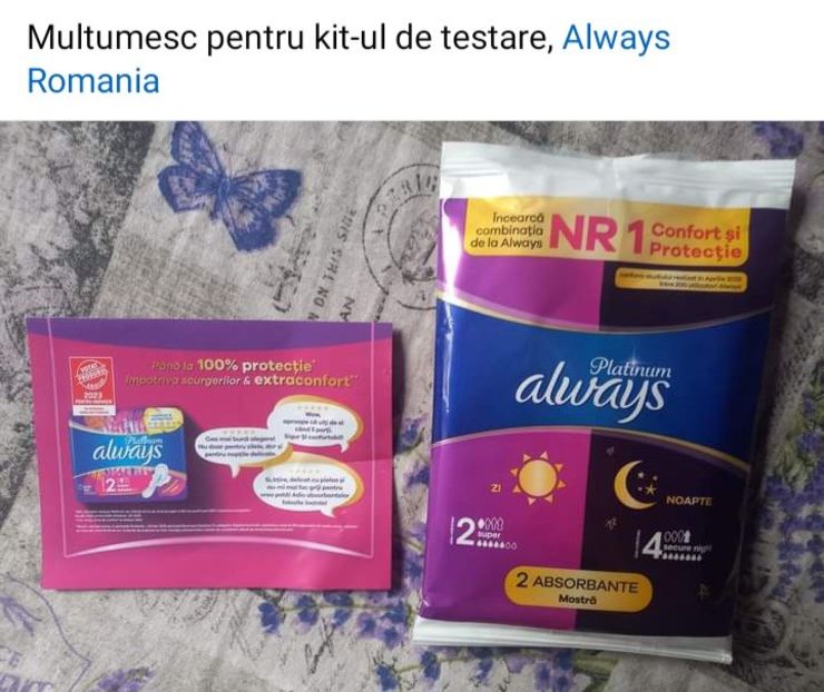  - Premii castigate la concursurile online