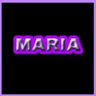 avatare_maria_marian_mariana1[1] - numele meu