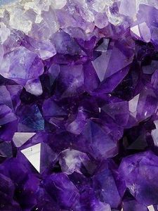  - - 9 - Buna Sunphoto!