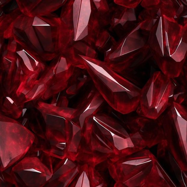  - - 9 - Buna Sunphoto!