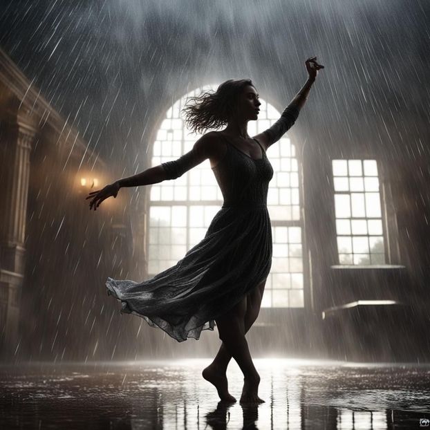  - - 9 - Buna Sunphoto!