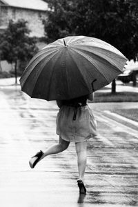  - - 9 - Buna Sunphoto!