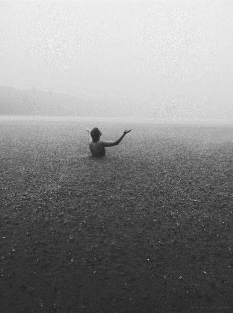  - - Buna Sunphoto!
