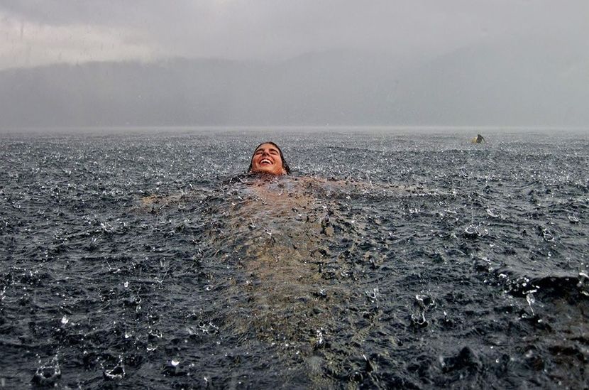  - - 9 - Buna Sunphoto!