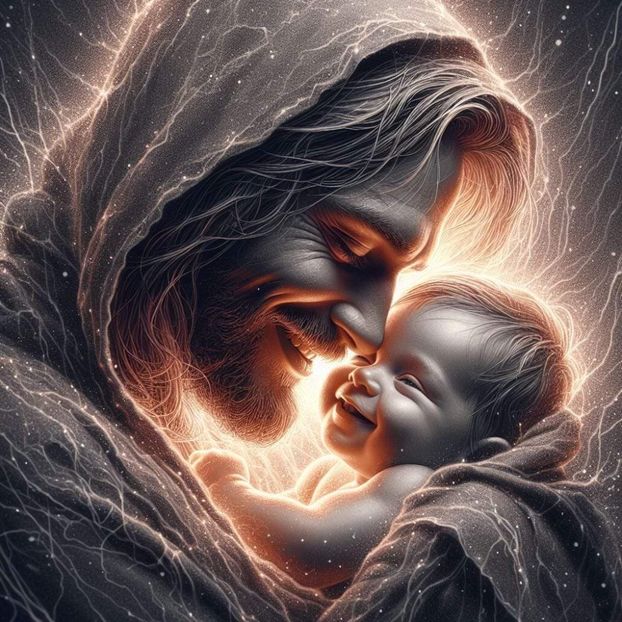  - - 9 - Buna Sunphoto!