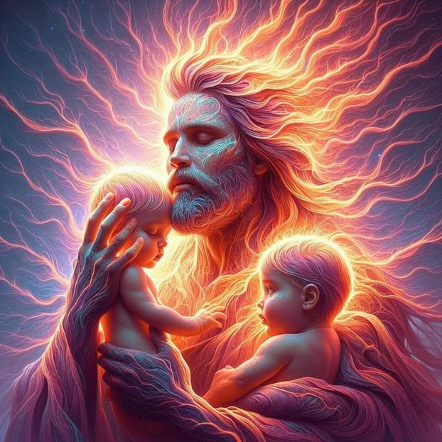  - - 9 - Buna Sunphoto!