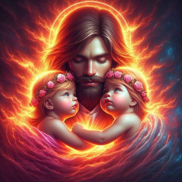  - - 9 - Buna Sunphoto!