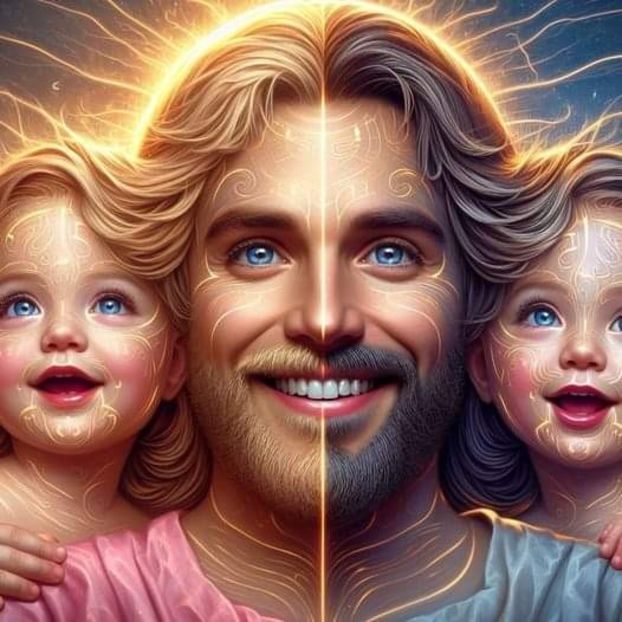  - - 9 - Buna Sunphoto!